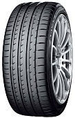 Шины Advan Sport V105