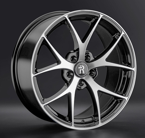 drivetyres.ru