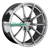 Литой диск LS Forged LS FG05 8.5x20 5x114.3 ET 30 Dia 67.1 (hpb)