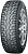 Шины Yokohama Ice Guard IG55 265/65 R17 116T