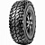 Шины Mirage MR-MT172 265/70 R17C 121/118Q