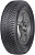 Шины Laufenn X FIT 4S LV71 195/75 R16C 107/105R