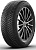 Шины Michelin CrossClimate 2 205/60 R15 95V