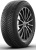 Шины Michelin CrossClimate 2 265/35 R18 97Y