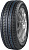 Шины Roadmarch Snowrover 868 195/60 R15 88H