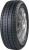 Шины Roadmarch Snowrover 868 195/65 R15 95T
