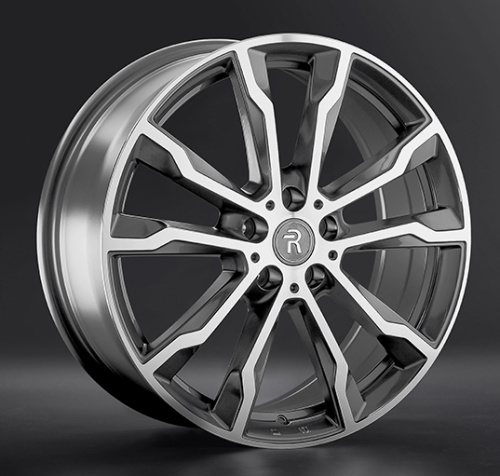 drivetyres.ru