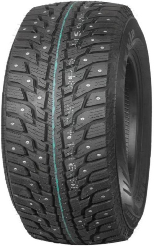 Шины RoadBoss WS001 225/40 R18 92H