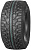 Шины RoadBoss WS001 205/55 R16 95T