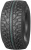 Шины RoadBoss WS001 225/40 R18 92H Шины RoadBoss WS001 225/40 R18 92H