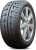 Шины Habilead S3000 255/35 R18 94Y