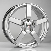 Диски R02