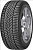 Шины Goodyear UltraGrip Performance + 235/45 R21 101T