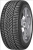 Шины Goodyear UltraGrip Performance + 215/60 R17 100V