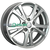 Диски HND179