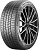Шины Continental ContiWinterContact 8 S 315/30 R21 105W