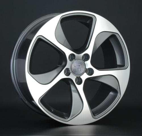 drivetyres.ru