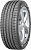 Шины Goodyear Eagle F1 Asymmetric 3 235/45 R20 100V