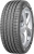 Шины Goodyear Eagle F1 Asymmetric 3 225/55 R17 97Y Шины Goodyear Eagle F1 Asymmetric 3 225/55 R17 97Y