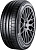 Шины Continental ContiSportContact 6 285/35 R23 107Y
