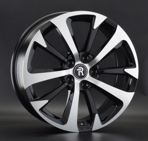 drivetyres.ru