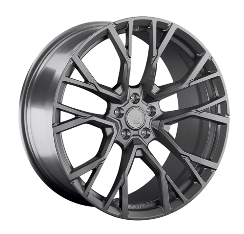 drivetyres.ru