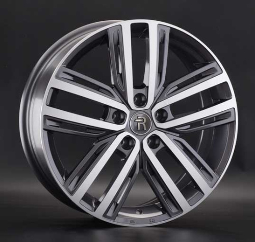 drivetyres.ru