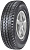 Шины Doublestar DLA02 235/65 R16C 115/113R