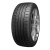 Шины Sailun Atrezzo SU63 235/45 R19 99W Run Flat
