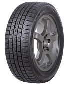 Шины I FIT Ice LW51