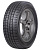 Шины Laufenn I FIT Ice LW51 195/65 R15 91T