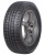 Шины Laufenn I FIT Ice LW51 195/65 R15 91T