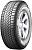 Шины Lassa Competus Winter 2 225/45 R19 96V