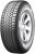 Шины Lassa Competus Winter 2 225/45 R19 96V Шины Lassa Competus Winter 2 225/45 R19 96V