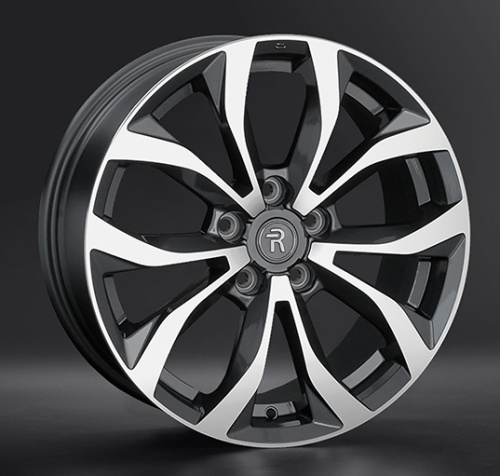 drivetyres.ru