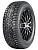Шины Nokian Tyres Hakkapeliitta 9 SUV 215/65 R17 103T