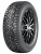 Шины Ikon Tyres Hakkapeliitta 9 185/65 R15 92T