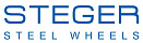 Steger