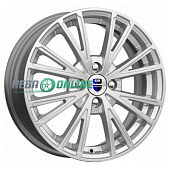 Диски Меандр (КС888)