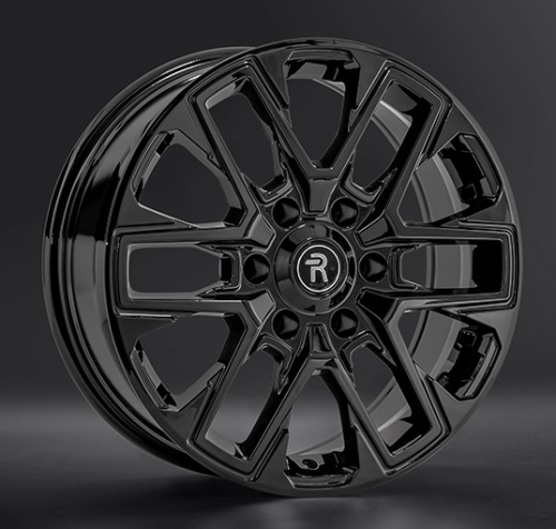drivetyres.ru