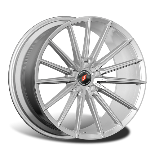 drivetyres.ru