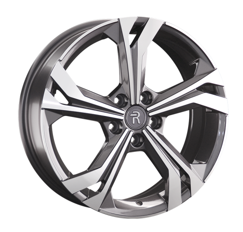 drivetyres.ru