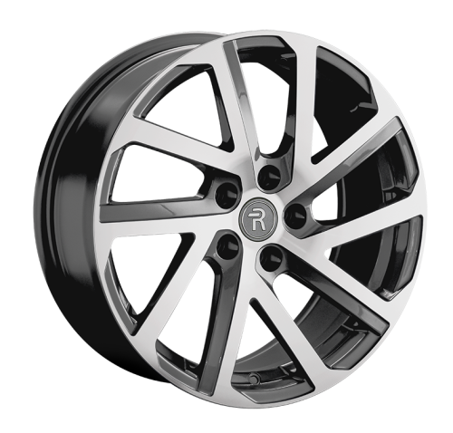 drivetyres.ru