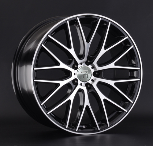 drivetyres.ru