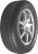 Шины Bars MM700 215/60 R16 97V Шины Bars MM700 215/60 R16 97V