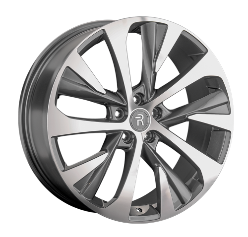 drivetyres.ru