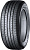 Шины Yokohama BluEarth AE51 215/55 R17 94W