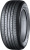 Шины Yokohama BluEarth AE51 215/55 R17 94W