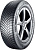 Шины Continental AllSeasonContact 235/50 R20 100T