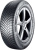 Шины Continental AllSeasonContact 215/65 R17 99V (2018)